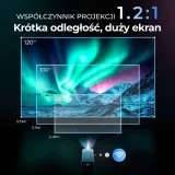 projektor-lcd-ultimea-poseidon-e40-waga-z-opakowaniem-5-19-kg