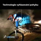 projektor-lcd-ultimea-poseidon-e40-kod-producenta-u0340agcz01