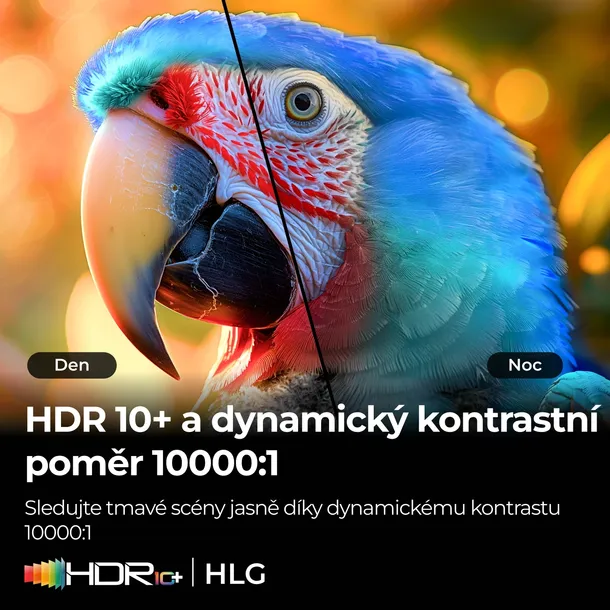 projektor-lcd-ultimea-poseidon-e40-kolor-inny-kolor