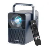 projektor-lcd-ultimea-poseidon-e40-wysokosc-produktu-28-cm