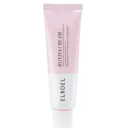 elroel-b12-vita-cream-krem-do-twarzy-z-witamina-b12-50ml