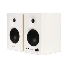 edifier-profesjonalne-glosniki-mr4-zestaw-audio-2-0-42w-eleganckie-aux