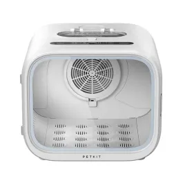 petkit-airsalon-max-inteligentna-suszarka-dla-psa-kota-60l-app-360