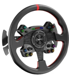 pxn-wcs-r2-modulowa-kierownica-gamingowa-wyscigowa-simracing-lopatki