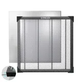 longer-ray5-mini-3-5w-12000mm-min-model-longer-ray5-mini-3-5w-12000mm-min