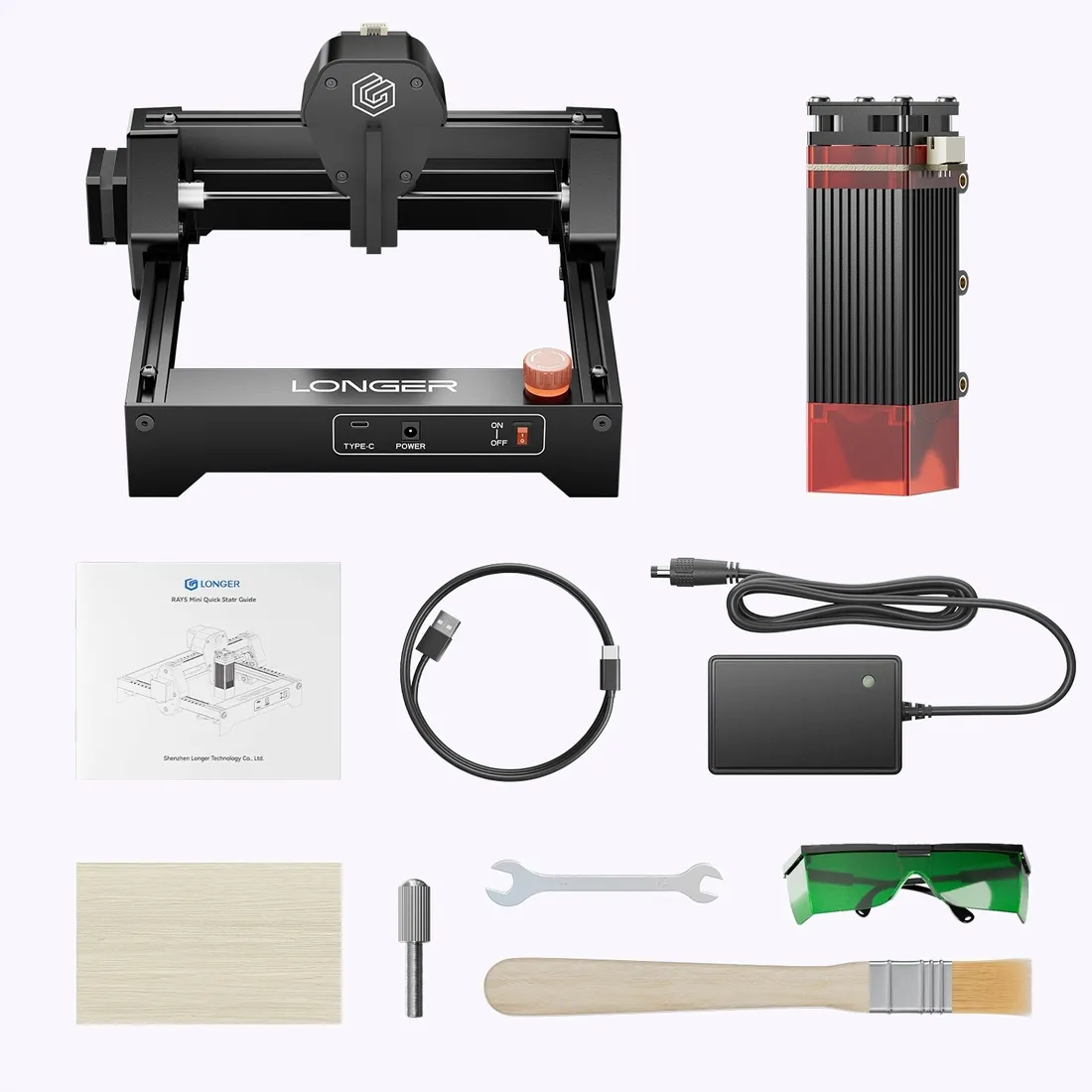 longer-ray5-mini-3-5w-12000mm-min-model-longer-ray5-mini-3-5w-12000mm-min
