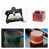 longer-ray5-mini-3-5w-12000mm-min-kod-producenta-ray5-mini-3-5w-130-140mm