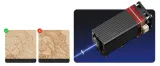 longer-ray5-mini-3-5w-12000mm-min-certyfikat-ce