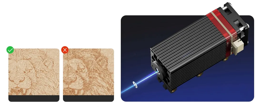 longer-ray5-mini-3-5w-12000mm-min