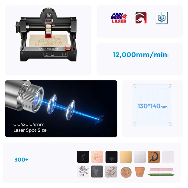 longer-ray5-mini-3-5w-12000mm-min-rodzaj-inny
