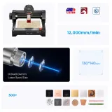 longer-ray5-mini-3-5w-12000mm-min-rodzaj-inny