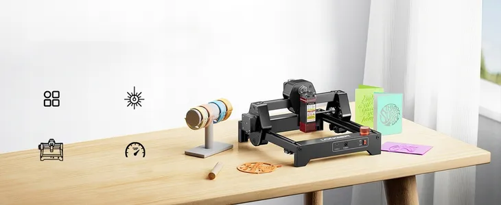 longer-ray5-mini-3-5w-12000mm-min-model-longer-ray5-mini-3-5w-12000mm-min-rodzaj-inny