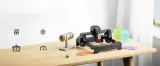 longer-ray5-mini-3-5w-12000mm-min-model-longer-ray5-mini-3-5w-12000mm-min-rodzaj-inny