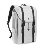 pokrowiec-etui-na-laptopa-tomtoc-16-wielkosc-matrycy-16