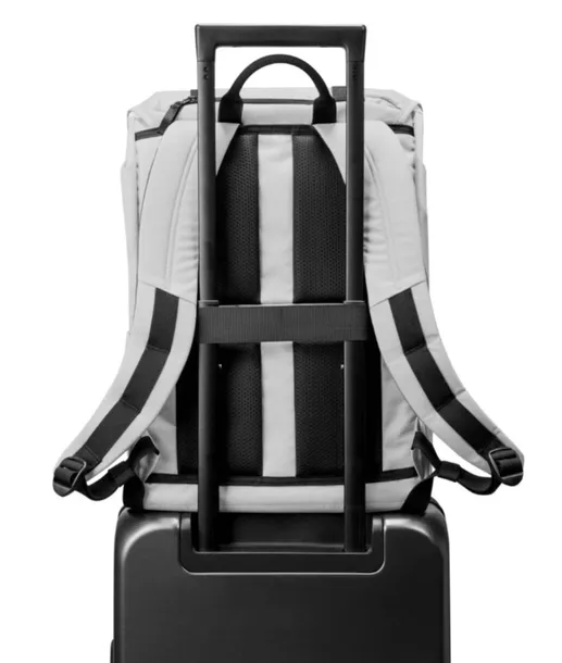 pokrowiec-etui-na-laptopa-tomtoc-16-marka-tomtoc