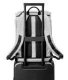 pokrowiec-etui-na-laptopa-tomtoc-16-marka-tomtoc