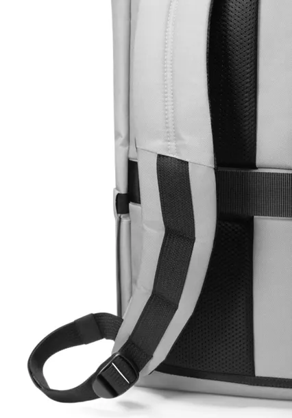 pokrowiec-etui-na-laptopa-tomtoc-16-waga-z-opakowaniem-1-kg-wielkosc-matrycy-16