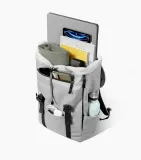 pokrowiec-etui-na-laptopa-tomtoc-16-wielkosc-matrycy-16-kolor-bialy