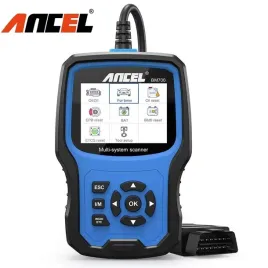 skaner-tester-diagnostyczny-ancel-bm700-bmw-mini