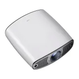 projektor-lcd-blitzwolf-bw-v11-srebrny-szerokosc-produktu-28-5-cm