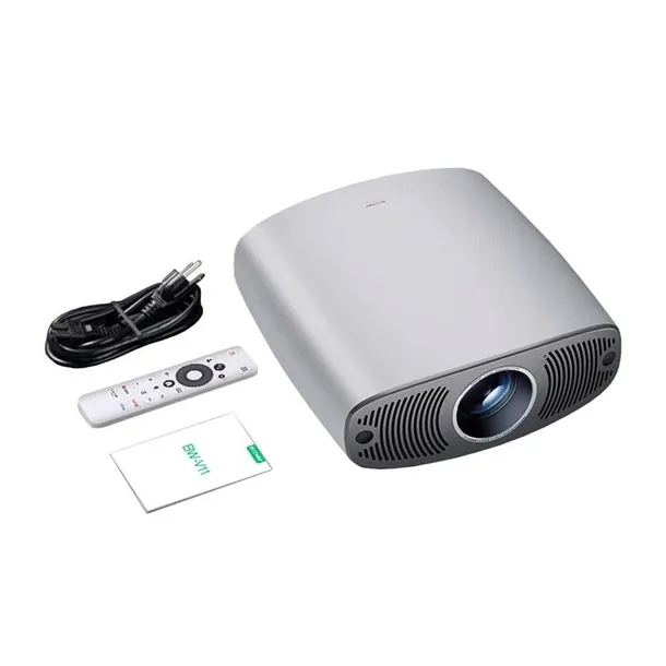 projektor-lcd-blitzwolf-bw-v11-srebrny-zalaczone-wyposazenie-kabel-ac