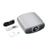 projektor-lcd-blitzwolf-bw-v11-srebrny-zalaczone-wyposazenie-kabel-ac