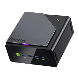 gmktec-k15-mini-pc-core-ultra-5-125u-16gb-1tb-win11-pro-wifi-6e-2-5g