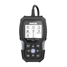 ancel-bz700-samochodowy-skaner-diagnostyczny-obd2-skaner-systemowy-mercedes
