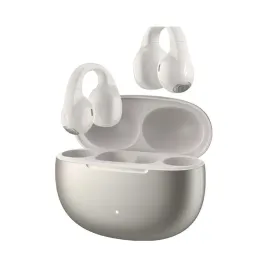 edifier-comfo-c-sluchawki-bezprzewodowe-powietrzne-bluetooth-5-4-perlowe