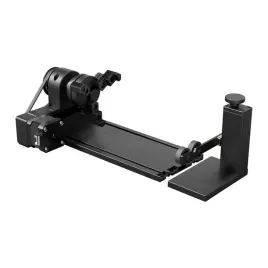 xtool-2-pro-d-s-p-f-przystawka-obrotowa-do-lasera-grawerki-uchwyt-50mm
