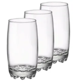 szklanki-do-napojow-bormioli-rocco-galassia-420ml-3szt-na-prezent