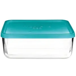 pojemnik-na-zywnosc-bormioli-rocco-frigoverre-system-26x21cm-3l-szklany