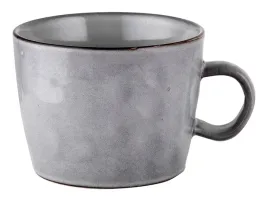 kubek-maximus-grey-500ml