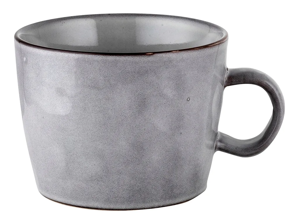 kubek-maximus-grey-500ml