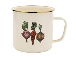 kubek-emaliowany-emalia-pleszew-warzywka-1-2l-12cm-bialy-indukcja-gaz
