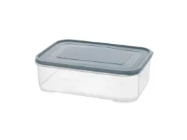 pojemnik-do-zywnosci-plastikowy-prostokatny-grano-13l-praktyczna