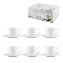 filizanki-bormioli-rocco-parma-220-ml-6-sztuk