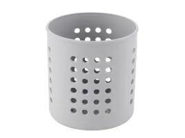 ociekac-do-sztuccow-vivo-12cm-szary-praktyczna-ociekacz-okragly