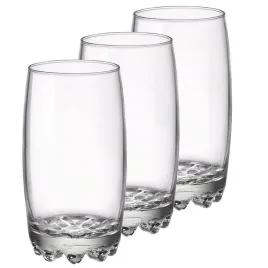 szklanki-bormioli-rocco-galassia-420-ml-3-sztuki
