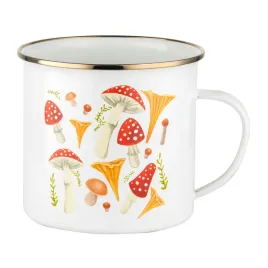 kubek-emaliowany-emalia-pleszew-grzybki-12cm-1-25l-indukcja-gaz-bialy