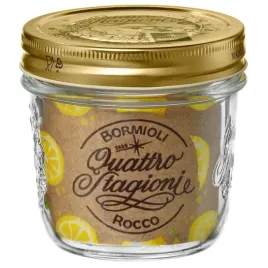 sloik-bormioli-rocco-quattro-stagioni-200-ml
