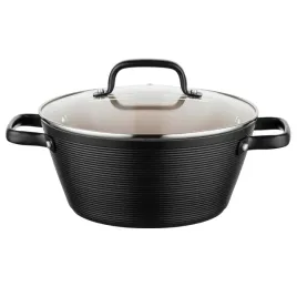 garnek-aluminiowy-carina-black-by-mateusz-gessler-24-cm