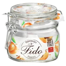 sloik-bormioli-rocco-fido-500-ml-do-zywnosci