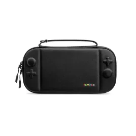 etui-do-nintendo-switch-2-tomtoc-filcowe-z-miejscem-na-karty-czarne