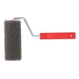 walek-do-mas-szpachlowych-z-raczka-1k-180mm-fi-8mm-proline-41281