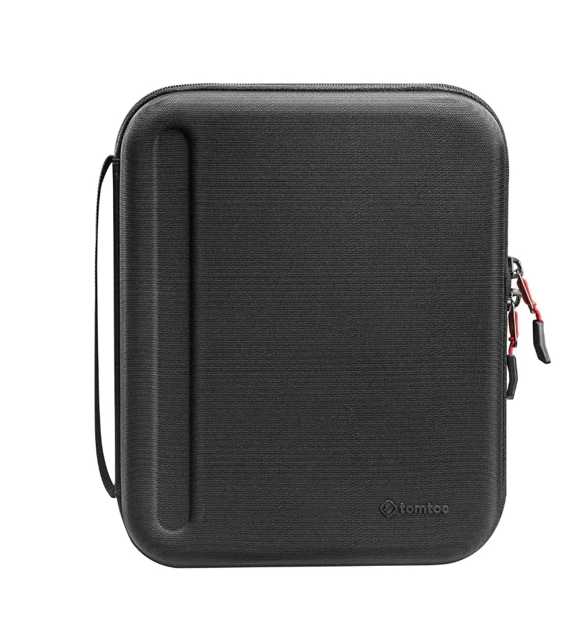 etui-tomtoc-do-apple-ipad-12-9-inch