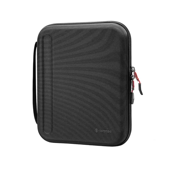 etui-tomtoc-do-apple-ipad-12-9-inch-rodzaj-oryginal