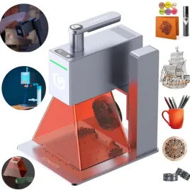 drukarka-3d-longer-nano-6w-portable-laser-engraver