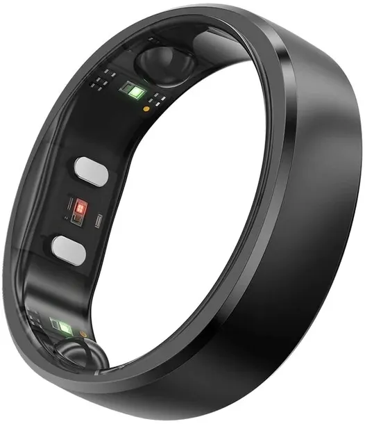 smartring-ringconn-gen-2-69-5mm-czarny-czujniki-akcelerometr