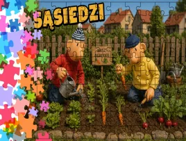 puzzle-tradycyjne-sasiedzi-pat-i-mat-producent